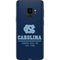 Carolina Chapel Hill Galaxy S9 Skin